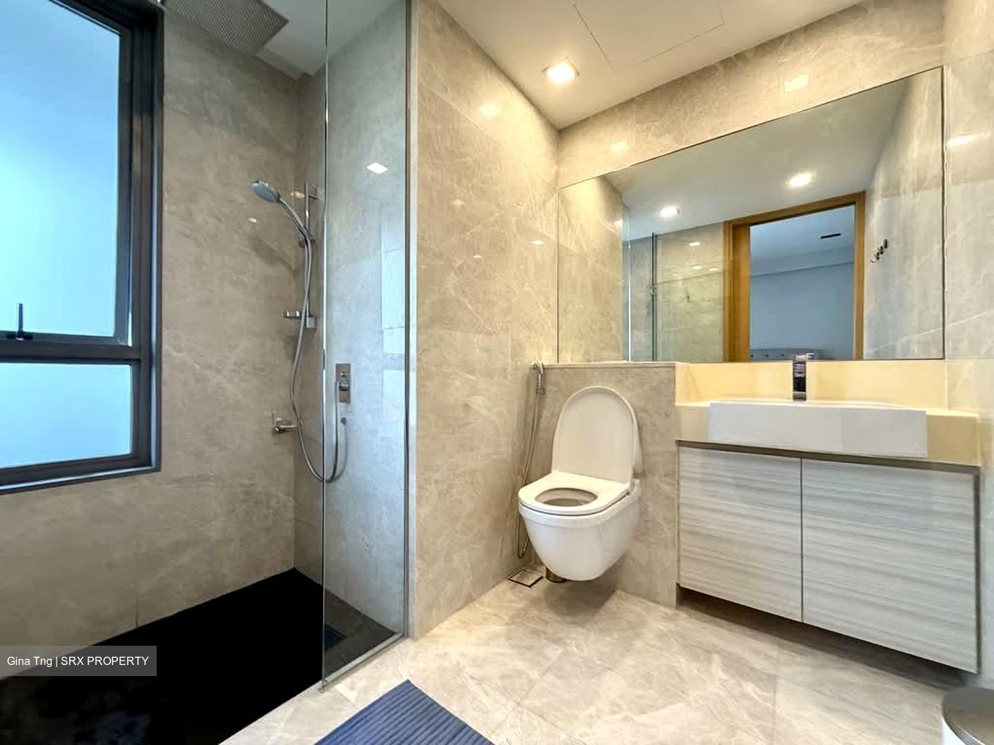 6 Derbyshire (D11), Condominium #581199541